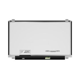 Lenovo IdeaPad 100 80QQ009FTX Uyumlu Ekran