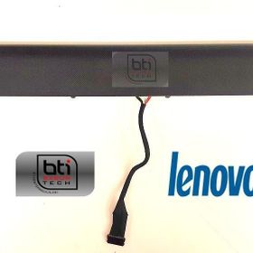 Lenovo Ideapad 100-L15S4A01 Notebook Bataryası
