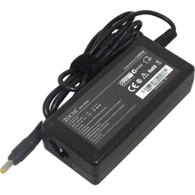 Lenovo İdeapad 100 Uyumlu Laptop Adaptör
