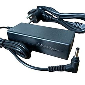 Lenovo Ideapad 100S Uyumlu Laptop Adaptör
