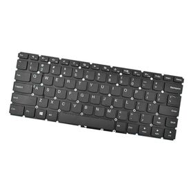 Lenovo IdeaPad 110-14IBR Klavye