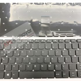 Lenovo IdeaPad 110-14IBR Klavye