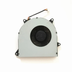 Lenovo Ideapad 110 14IBR Notebook Cpu Soğutucu Fan