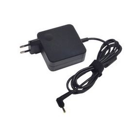 Lenovo ideaPad 110-14ISK Uyumlu Notebook Şarj Adaptörü