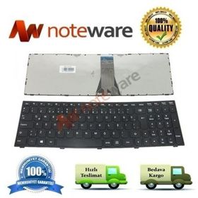 Lenovo IdeaPad 110-15ACL Klavye