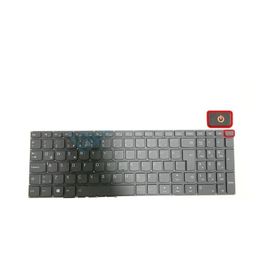 Lenovo Ideapad 110-15ACL Notebook Klavye