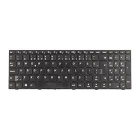 Lenovo Ideapad 110-15ACL Notebook Klavye