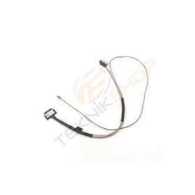 Lenovo Ideapad 110-15acl Uyumlu Adaptör