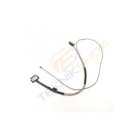 Lenovo Ideapad 110-15acl Uyumlu Adaptör