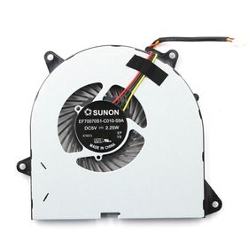 Lenovo Ideapad 110-15Ast Cpu Fan İşlemci Soğutucu