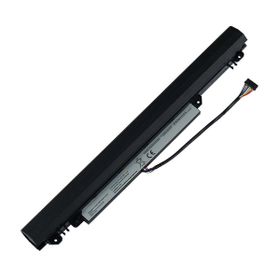 Lenovo IdeaPad 110-15AST Uyumlu Notebook Bataryası
