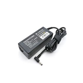 Lenovo Ideapad 110-15IBR Uyumlu Notebook Adaptör