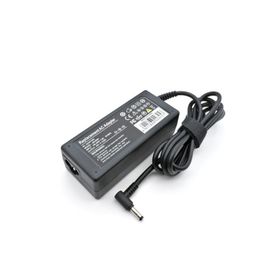 Lenovo Ideapad 110-15IBR Uyumlu Notebook Adaptör