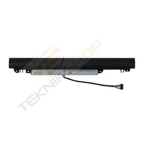 Lenovo IdeaPad 110-15IBR Uyumlu Notebook Bataryası
