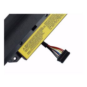 Lenovo IdeaPad 110-15IBR Uyumlu Notebook Bataryası