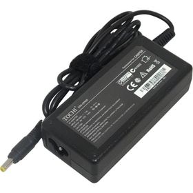 Lenovo İdeapad 110-15ISK 80UD Uyumlu Laptop Adaptör