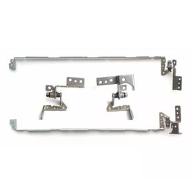 Lenovo Ideapad 110-15ISK Lcd Uyumlu Laptop Menteşe
