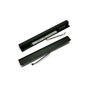 Lenovo IdeaPad 110-15ISK Notebook Batarya