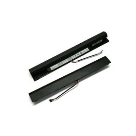 Lenovo IdeaPad 110-15ISK Notebook Batarya