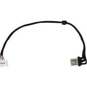 Lenovo Ideapad 110-15ISK Uyumlu Laptop Adaptör