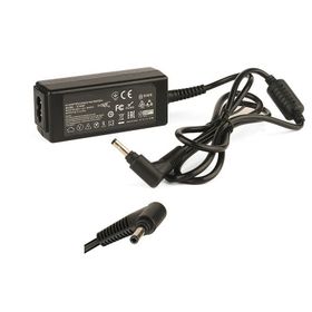 Lenovo İdeapad 110-15ISK Uyumlu Notebook Adaptör