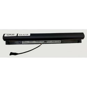Lenovo IdeaPad 110-17IKB Notebook Batarya