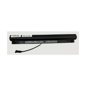 Lenovo IdeaPad 110-17IKB Notebook Batarya