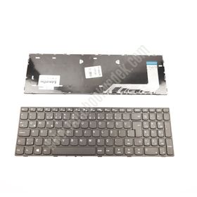 Lenovo IdeaPad 110-17ISK Klavye