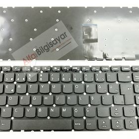 Lenovo IdeaPad 110 Touch-15ACL Klavye
