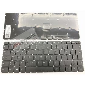 Lenovo Ideapad 110­14ISK 80UC-T Klavye