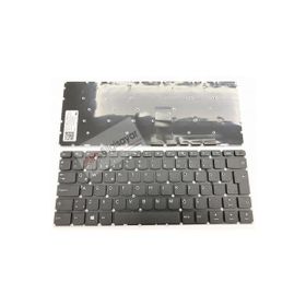 Lenovo Ideapad 110­14ISK 80UC-T Klavye