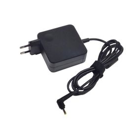 Lenovo Ideapad 120S-14IAP Uyumlu Notebook Şarj Adaptörü