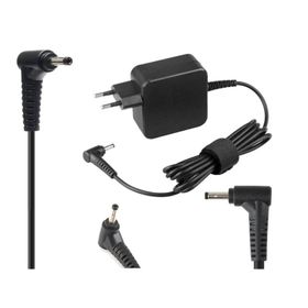 Lenovo Ideapad 130-14IKB 81H6 Uyumlu Laptop Adaptör