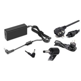 Lenovo Ideapad 130-14IKB 81H6 Uyumlu Laptop Adaptör