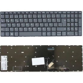 Lenovo IdeaPad 130-15AST Notebook Klavye