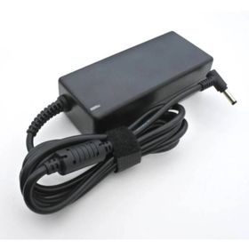 Lenovo Ideapad 14ADA05 82GW Uyumlu Laptop Adaptör