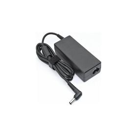 Lenovo Ideapad 20057 Uyumlu Laptop Adaptör