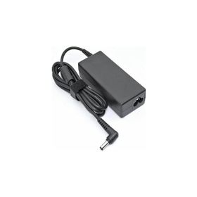 Lenovo Ideapad 20069 Uyumlu Laptop Adaptör