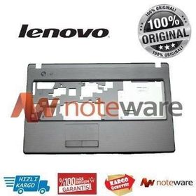 Lenovo Ideapad 20081 Klavye