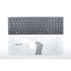 Lenovo IdeaPad 20093 Notebook Klavye