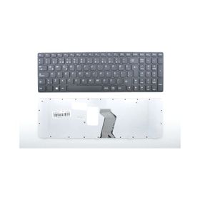 Lenovo IdeaPad 20093 Notebook Klavye