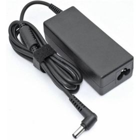 Lenovo Ideapad 20131 Uyumlu Laptop Adaptör