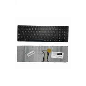 Lenovo IdeaPad 20157 Notebook Klavye