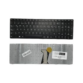 Lenovo IdeaPad 20157 Notebook Klavye