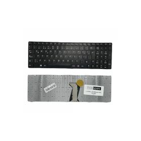 Lenovo IdeaPad 20182 Siyah Klavye