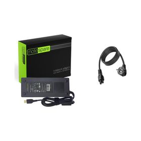 Lenovo Ideapad 20238 Uyumlu Laptop Adaptör