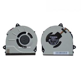 Lenovo Ideapad 20369 20431 80DX 80GA Fan