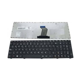Lenovo IdeaPad 21066 Notebook Klavye