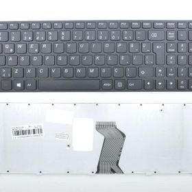 Lenovo IdeaPad 22336 Notebook Klavye