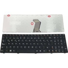 Lenovo IdeaPad 22689 Notebook Klavye